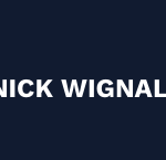 Nick Wignall Logo