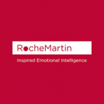 RocheMartin Logo