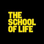 The_School_of_Life_logo