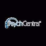 psychcentral logo