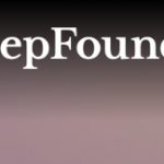 sleepfoundation.org logo