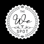 theewespot logo
