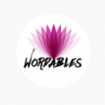 wordables logo