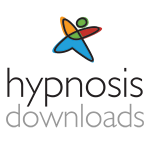 hypnosis-downloads-logo