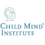 Child Mind Institute Logo