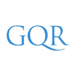 GQR Logo