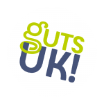 Guts UK Logo