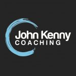 John Kenny Coaching Logo