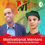 Motivational mentors logo