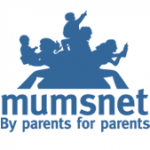 Mumsnet_logo