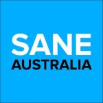 Sane Forums logo