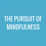 The Pursuit of Mindfulness logo