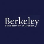 Berkely university logo