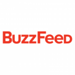 buzzfeed logo