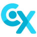 collegexpress logo
