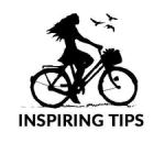 inspiring tips logo
