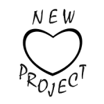 loveprojectlove logo