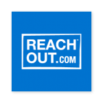 reachout-logo