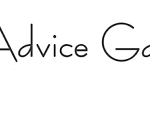 realadvicegal logo