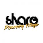 share_dvillage_logo