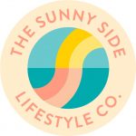 sunnyside-lifestyle-co logo