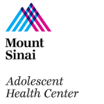 teenhealthcare.org logo