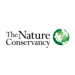 the-nature-conservancy-ri-logo
