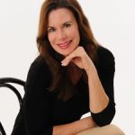 Dr Lori Shemek Website