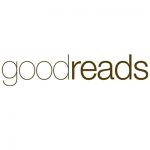 goodreads-logo-square