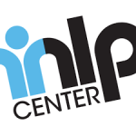 inlp center logo