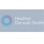 Heather Darwall-Smith Website Logo