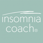 Insomnia coach website logo