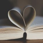 Love, relationship and environmental wellbeing books