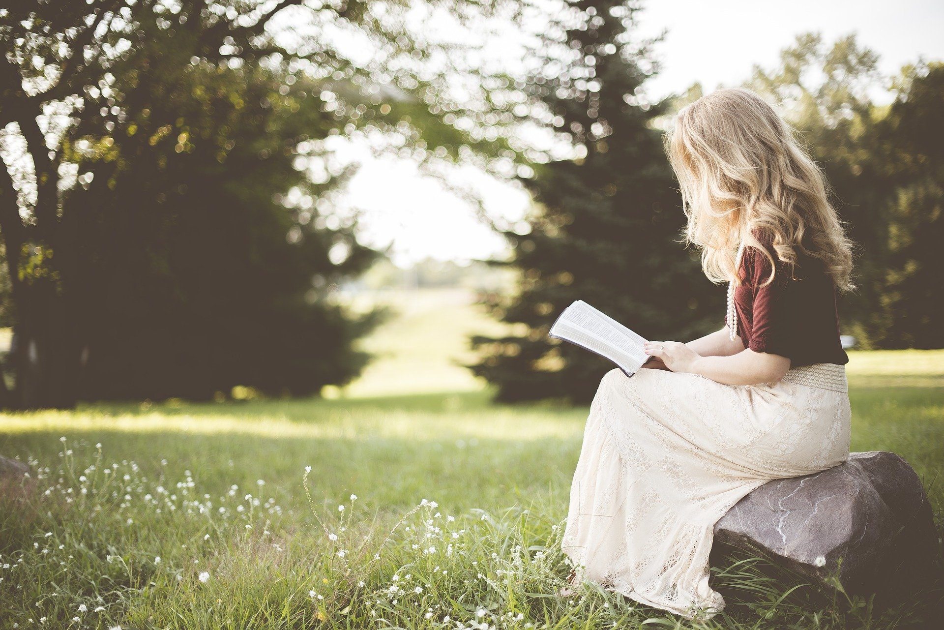 Mental Wellbeing Books