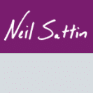 Neil Sattin Logo
