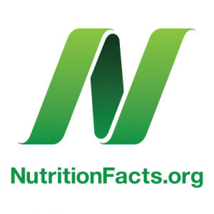 Nutrition-Facts-logo
