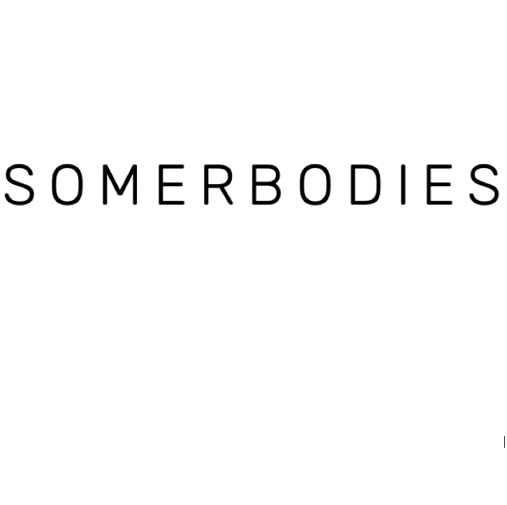 Somerbodies website logo