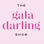 gala darling logo