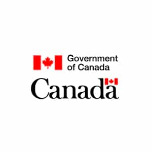 government of Canada logo - Mental health and wellbeing websites