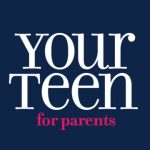 your teen mag logo