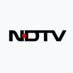 NDTV_Logo