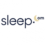 sleep.com logo