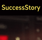 Success Story logo