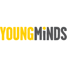 Young Minds logo