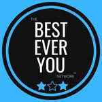 Best Ever You logo