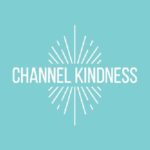Channel Kindness Website Logo