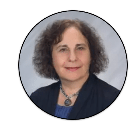 Dr Donna Poppendieck bio