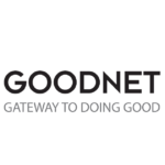 Goodnet logo