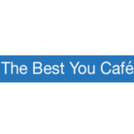 The best you cafe logo