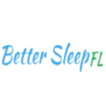 Better Sleep FL logo